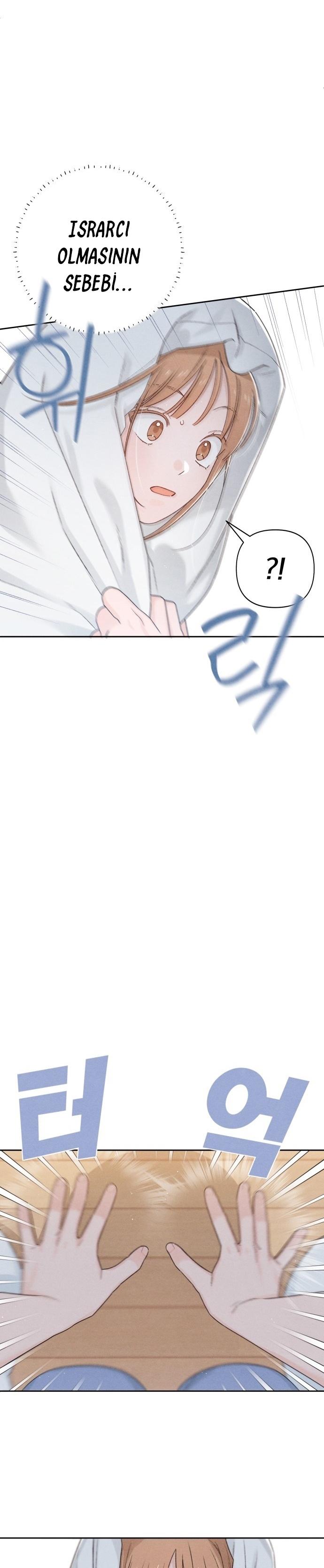 25-cm2xdfr0s0001tt82570od8ls