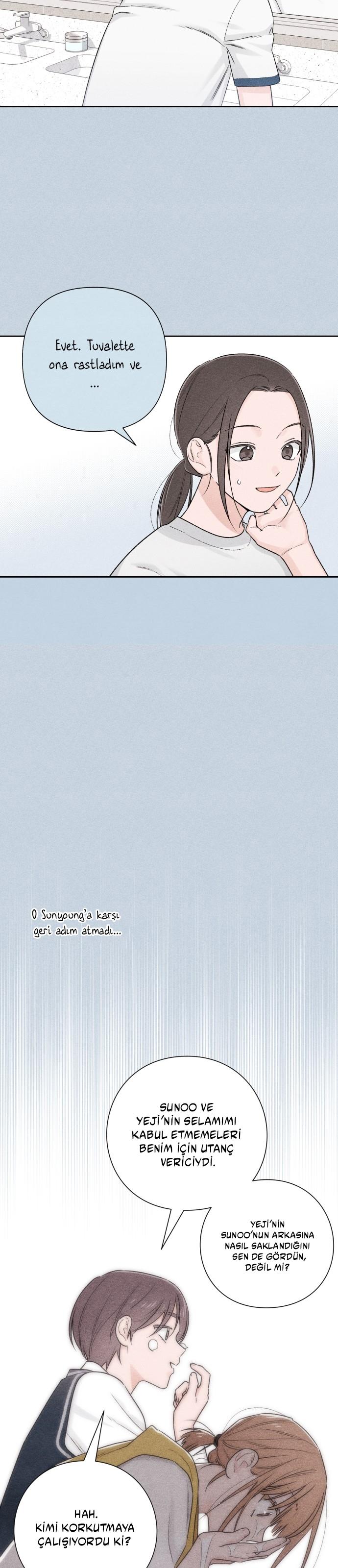 14-cm2xdfr0s0001tt82570od8ls