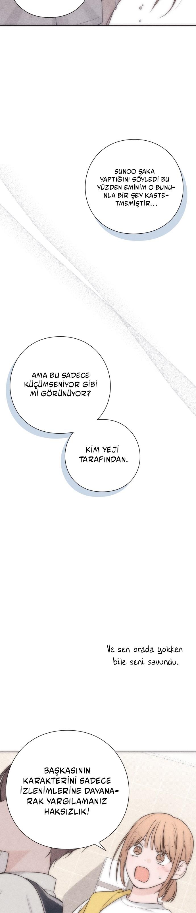 15-cm2xdfr0s0001tt82570od8ls