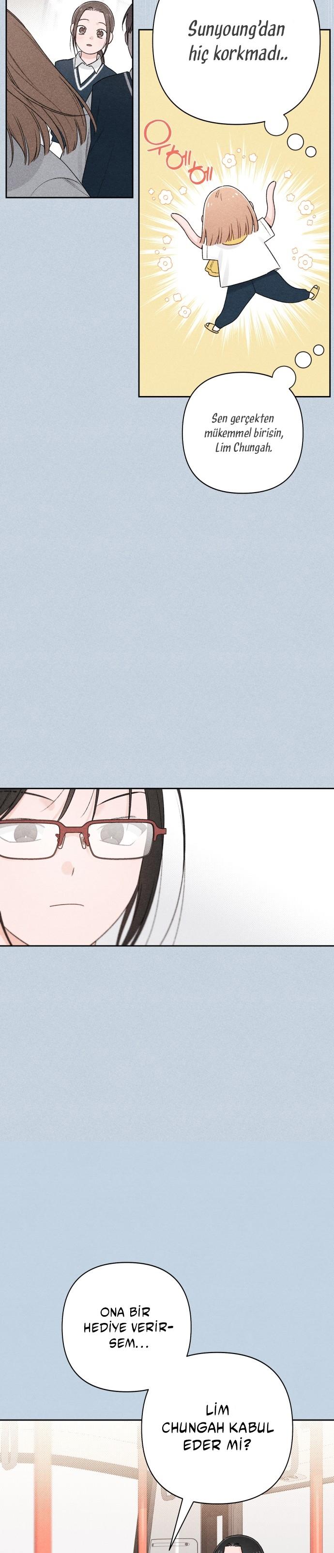17-cm2xdfr0s0001tt82570od8ls