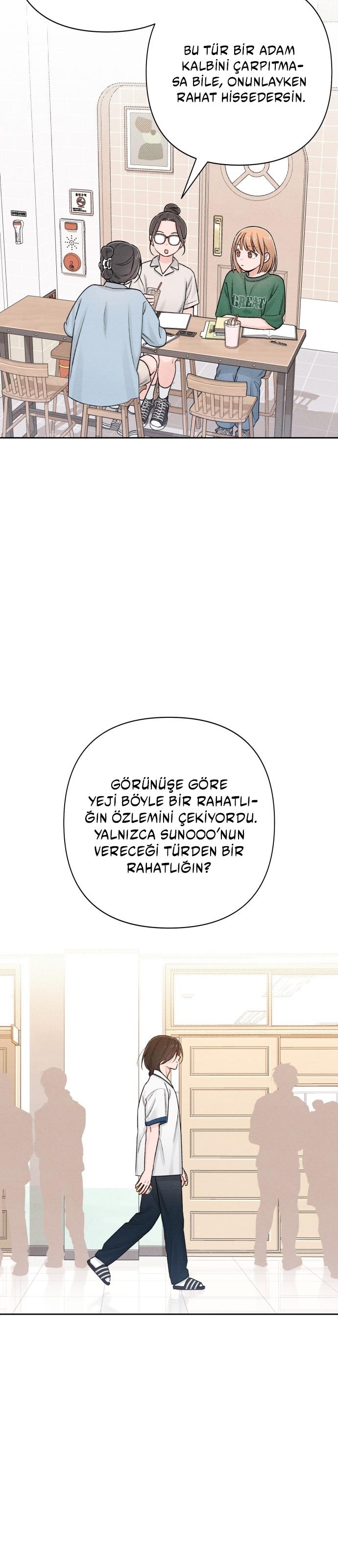 30-cm2xdfr0s0001tt82570od8ls