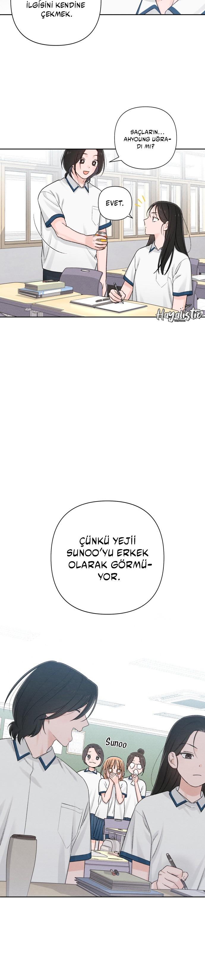 34-cm2xdfr0s0001tt82570od8ls