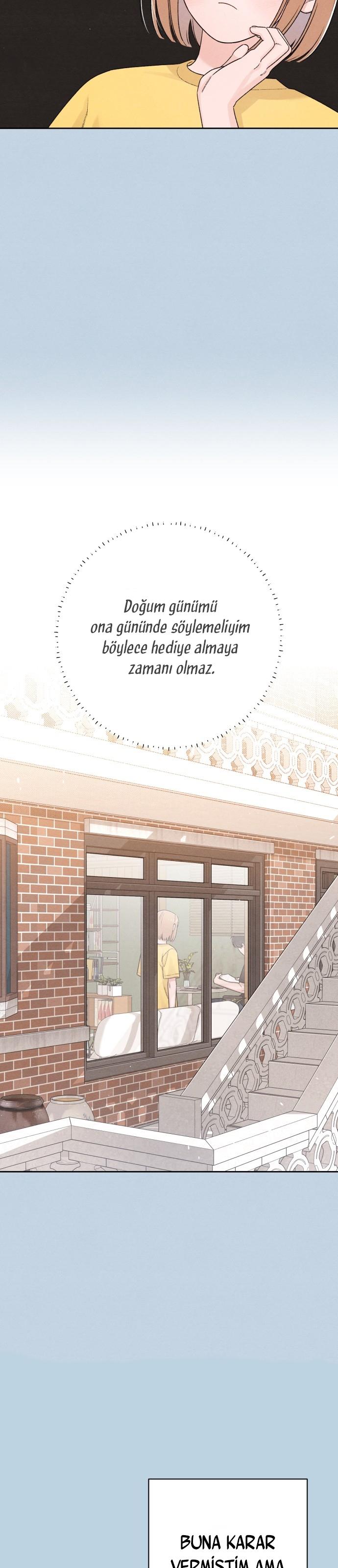 5-cm2xdfr0s0001tt82570od8ls