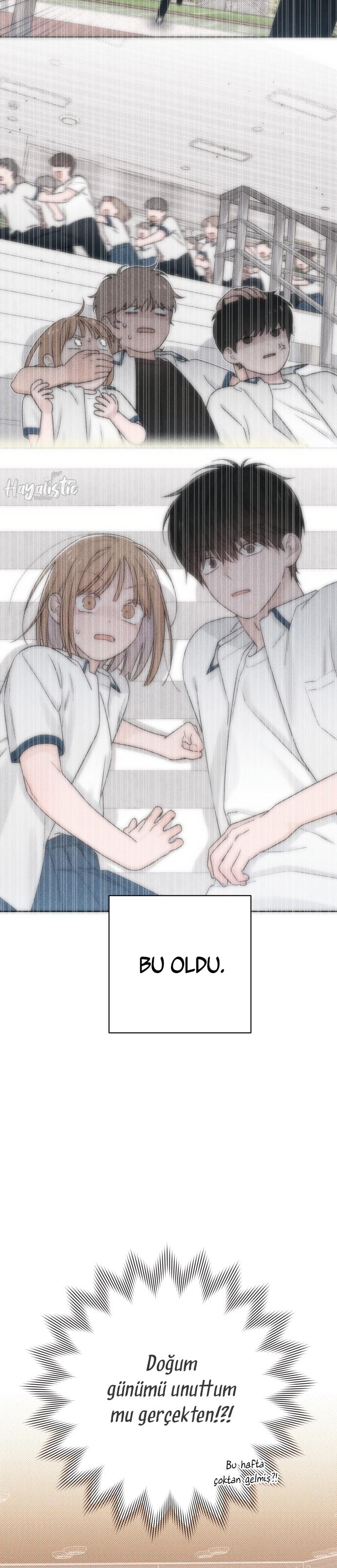 7-cm2xdfr0s0001tt82570od8ls