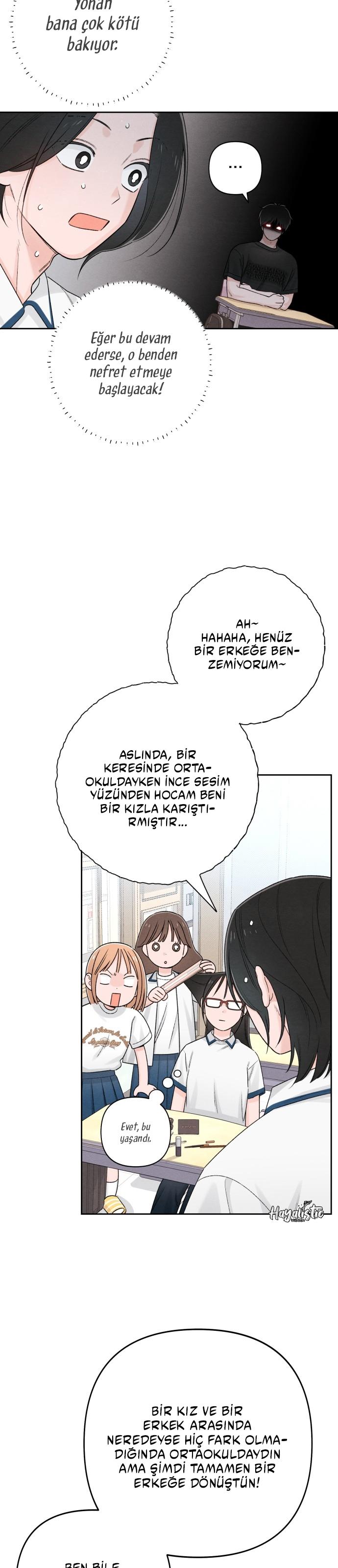 12-cm2xdfr0s0001tt82570od8ls