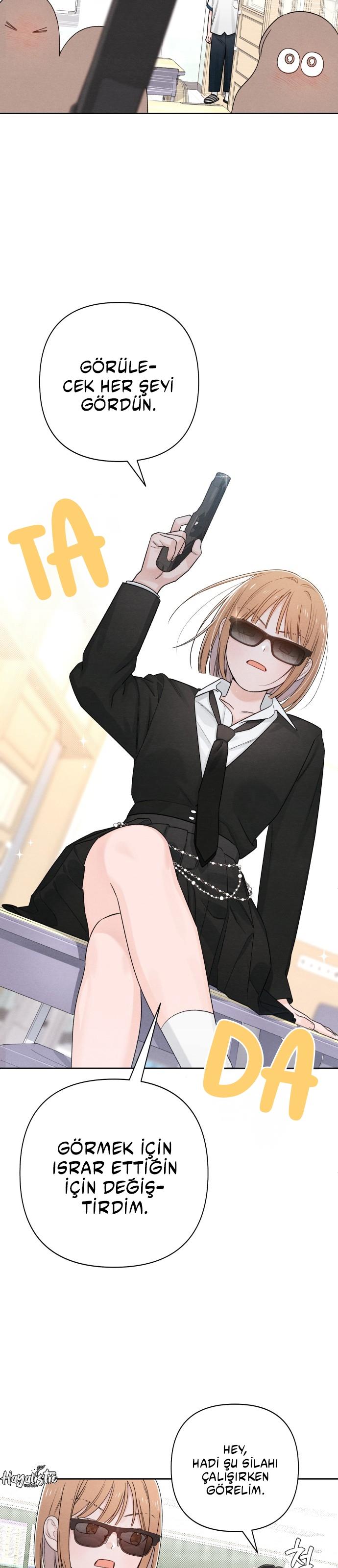 18-cm2xdfr0s0001tt82570od8ls