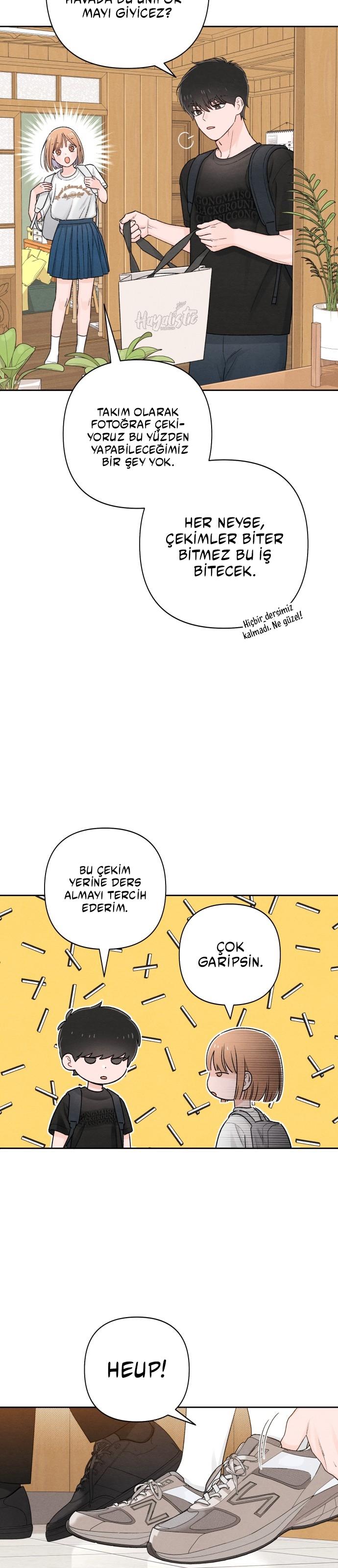 3-cm2xdfr0s0001tt82570od8ls