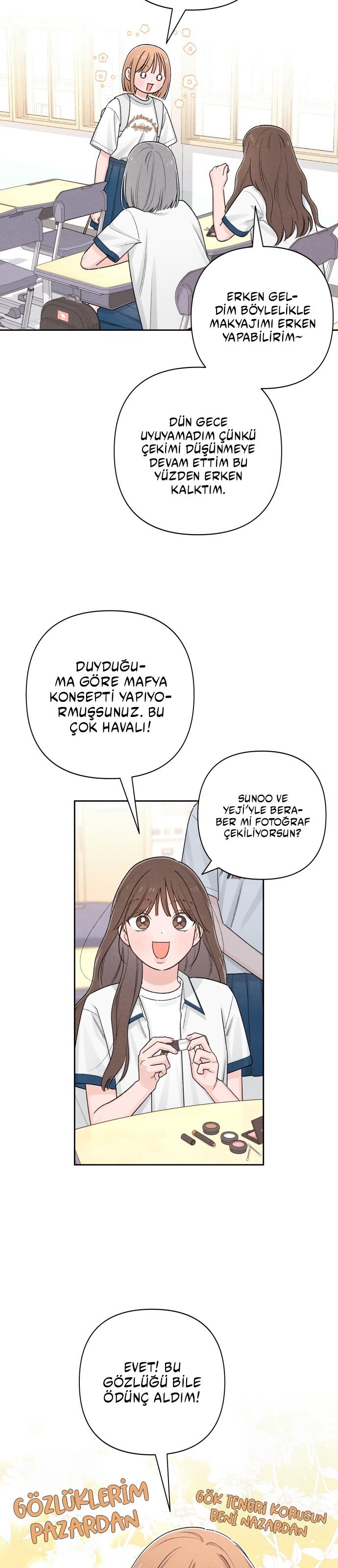 7-cm2xdfr0s0001tt82570od8ls