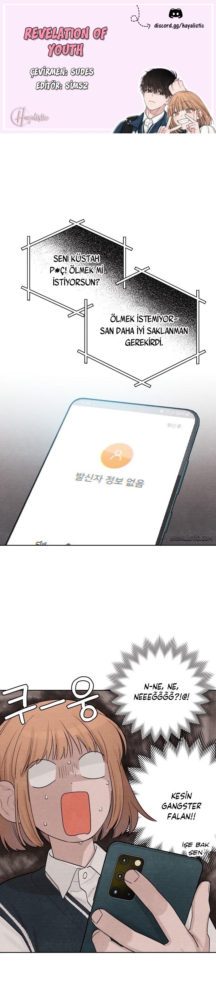 1-cm2xdfr0s0001tt82570od8ls