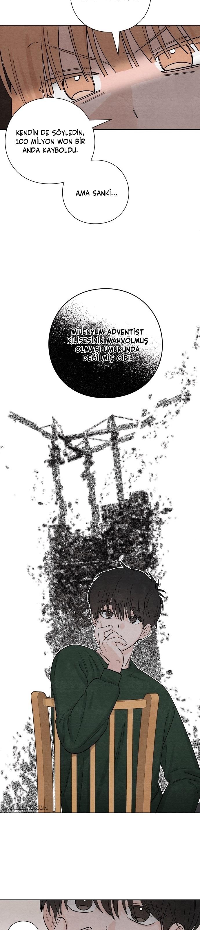13-cm2xdfr0s0001tt82570od8ls