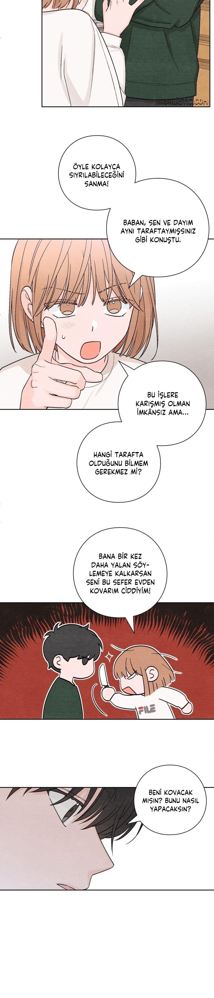 15-cm2xdfr0s0001tt82570od8ls