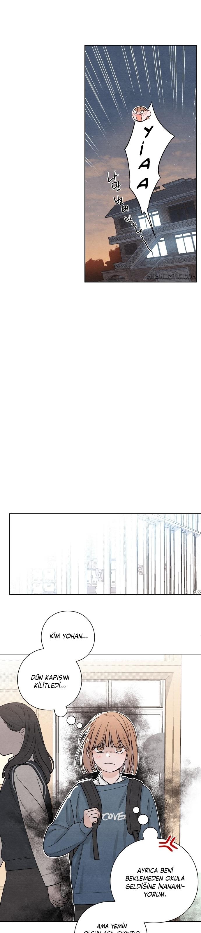 19-cm2xdfr0s0001tt82570od8ls