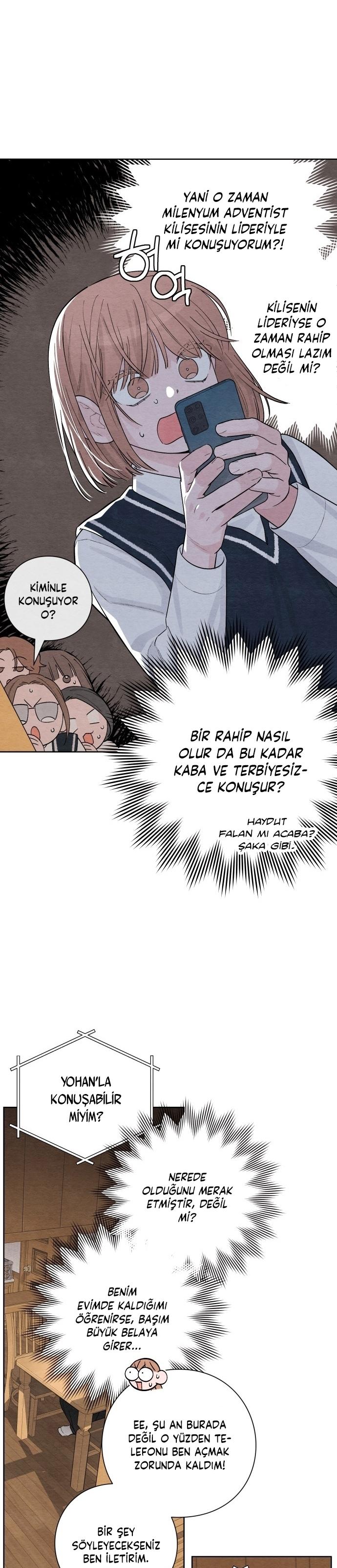 5-cm2xdfr0s0001tt82570od8ls