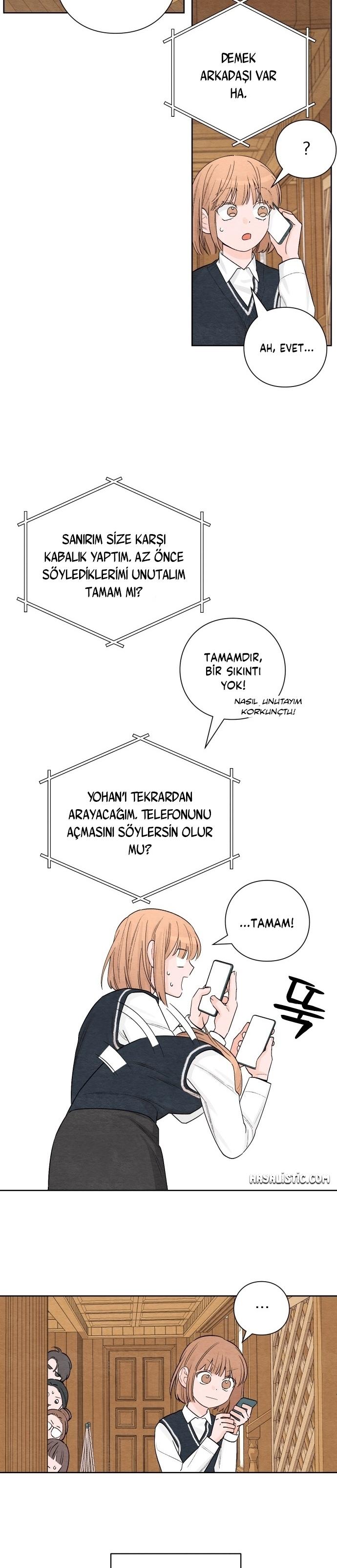 6-cm2xdfr0s0001tt82570od8ls