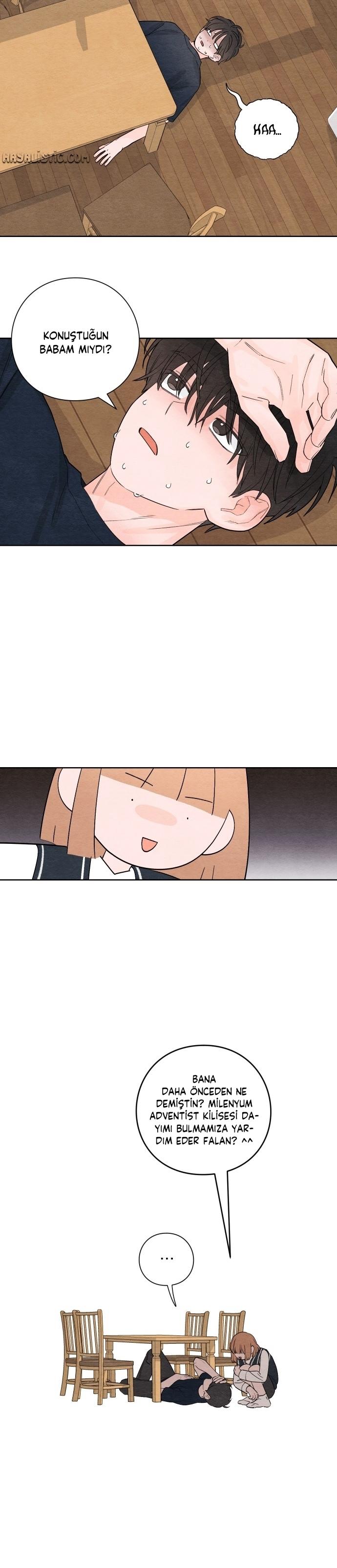 9-cm2xdfr0s0001tt82570od8ls