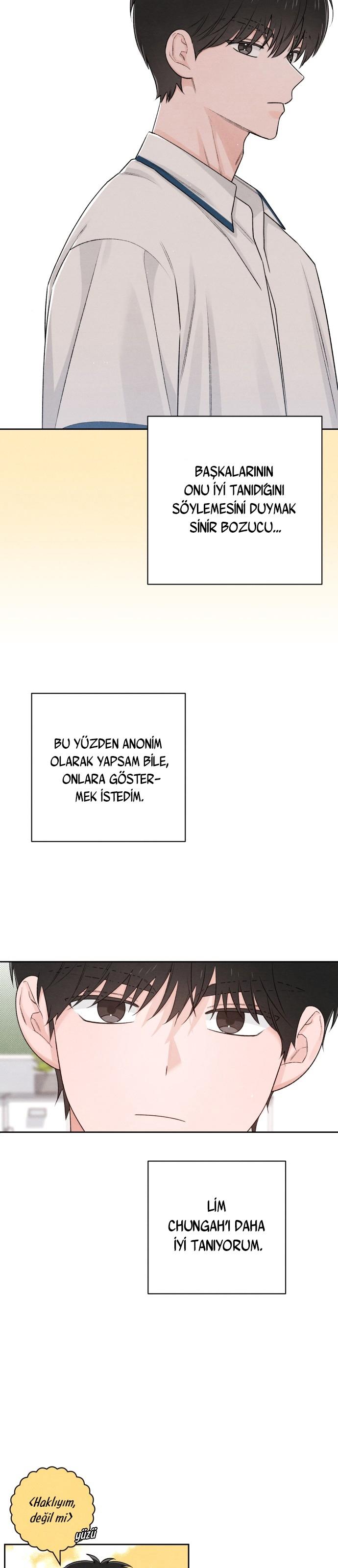 17-cm2xdfr0s0001tt82570od8ls
