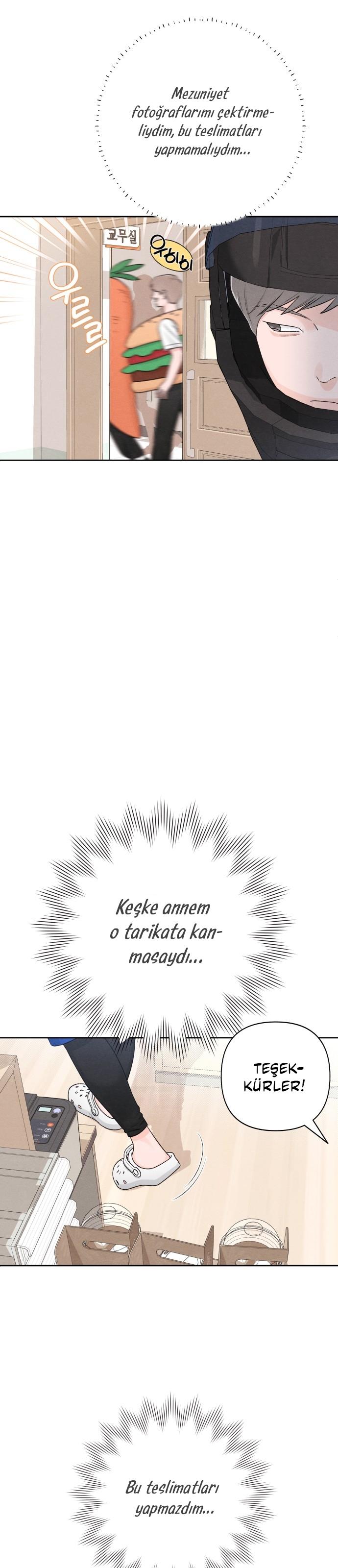 23-cm2xdfr0s0001tt82570od8ls