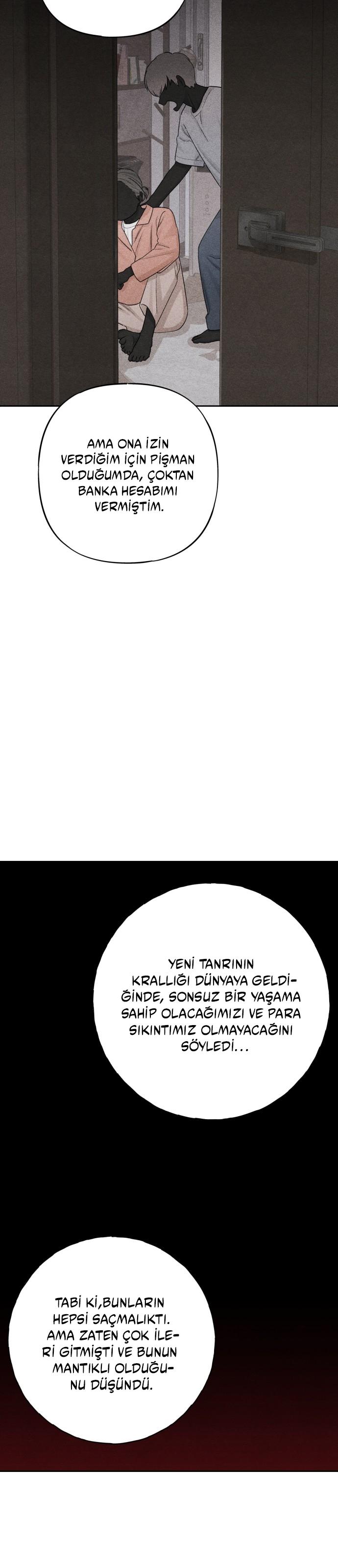 12-cm2xdfr0s0001tt82570od8ls