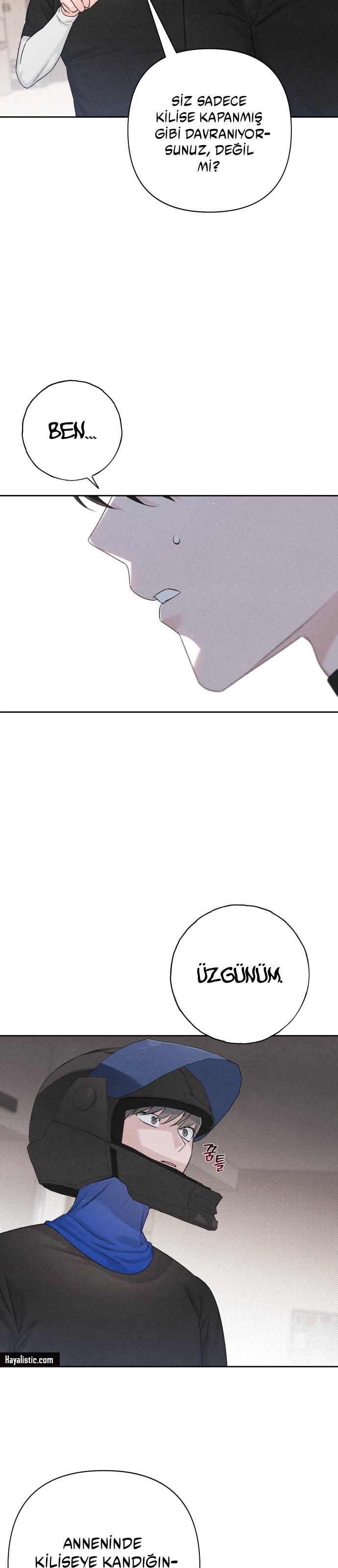 16-cm2xdfr0s0001tt82570od8ls
