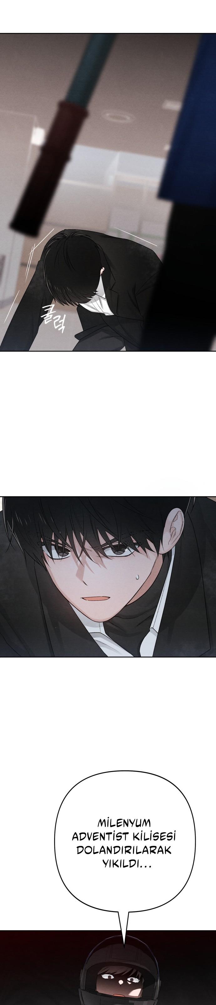2-cm2xdfr0s0001tt82570od8ls