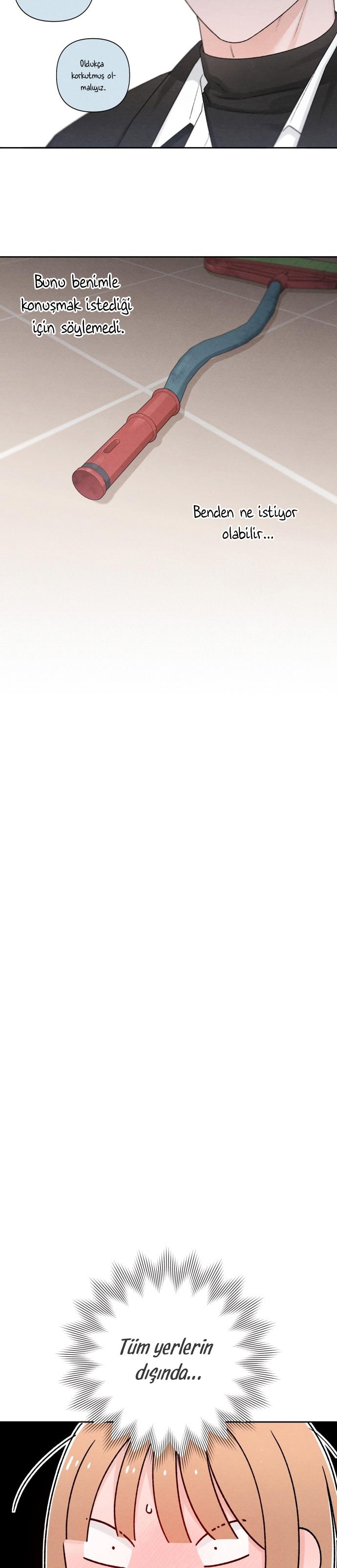 24-cm2xdfr0s0001tt82570od8ls
