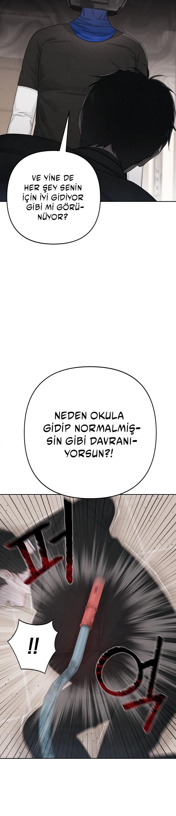 3-cm2xdfr0s0001tt82570od8ls