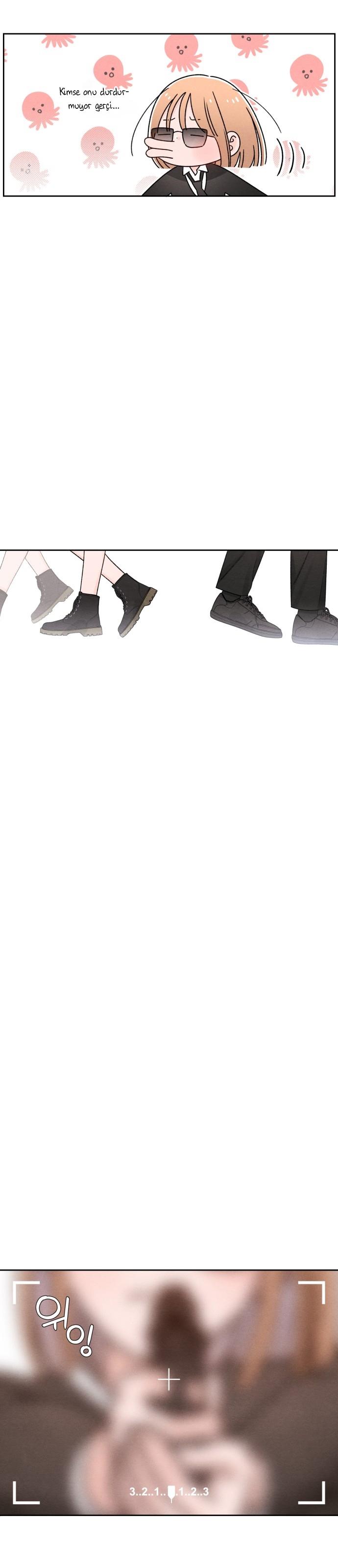 31-cm2xdfr0s0001tt82570od8ls
