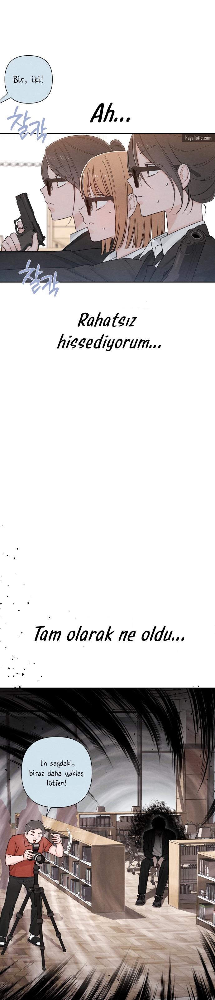 33-cm2xdfr0s0001tt82570od8ls