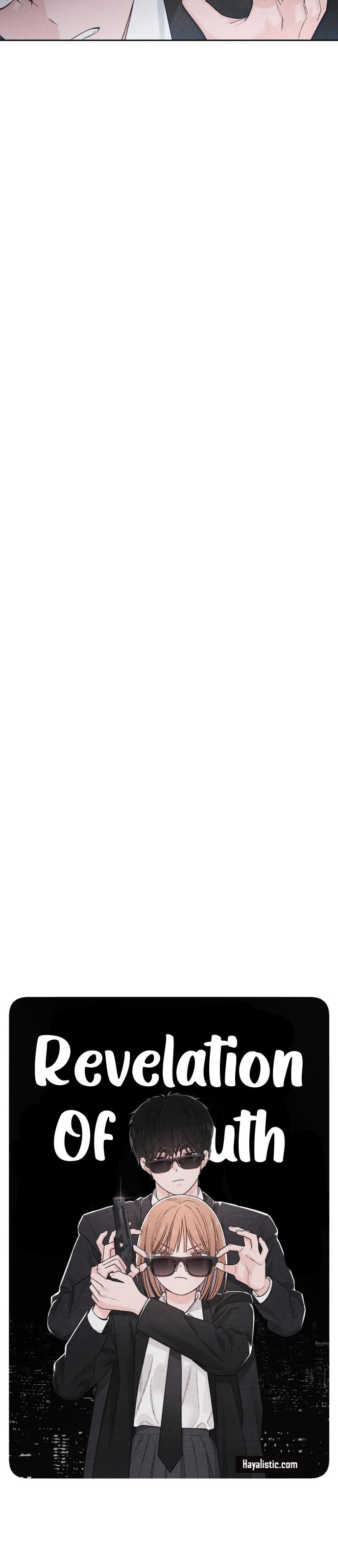 5-cm2xdfr0s0001tt82570od8ls