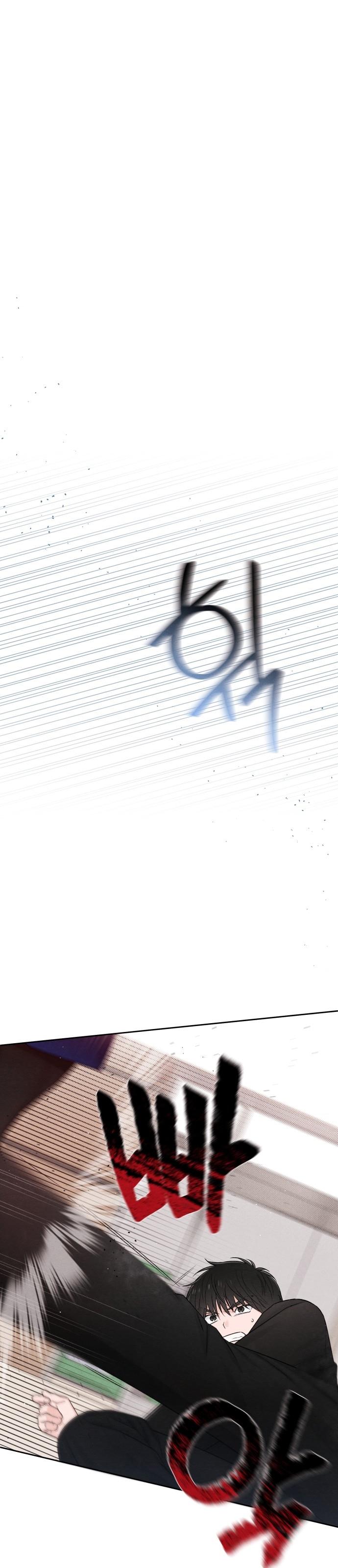 6-cm2xdfr0s0001tt82570od8ls