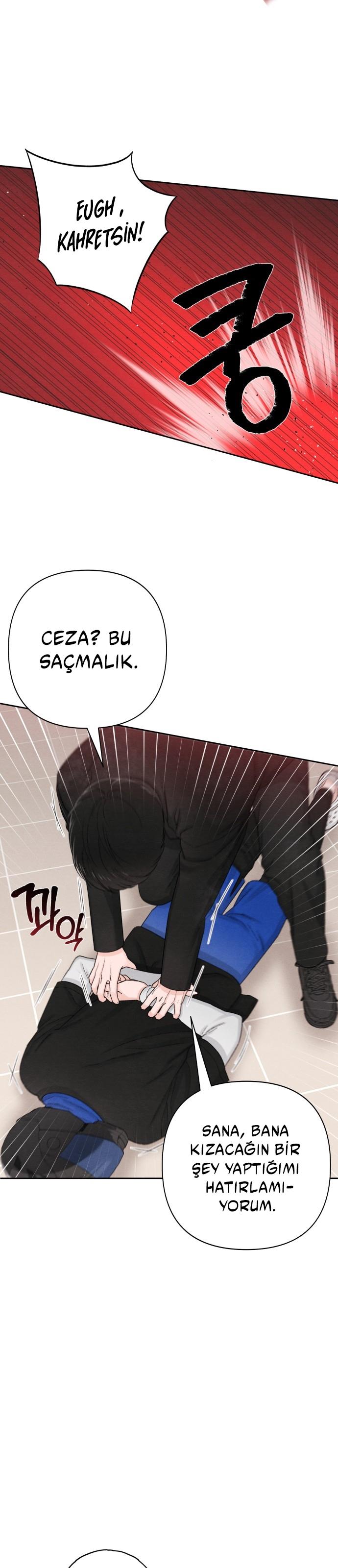 7-cm2xdfr0s0001tt82570od8ls