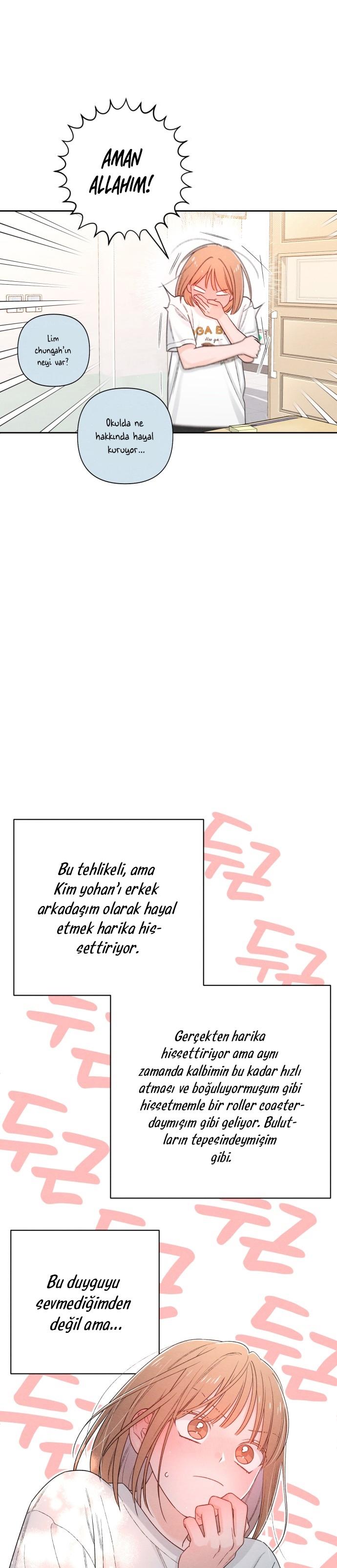 22-cm2xdfr0s0001tt82570od8ls