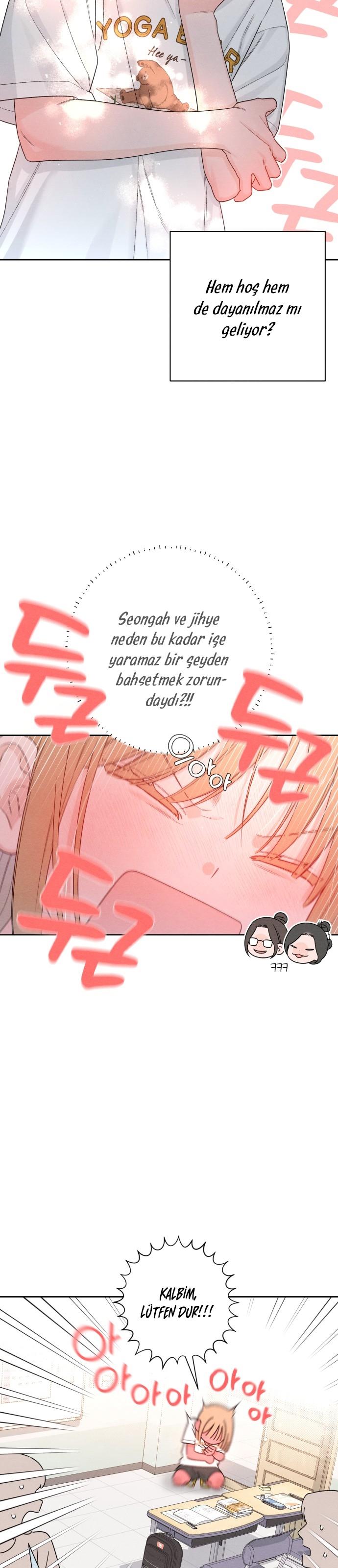 23-cm2xdfr0s0001tt82570od8ls