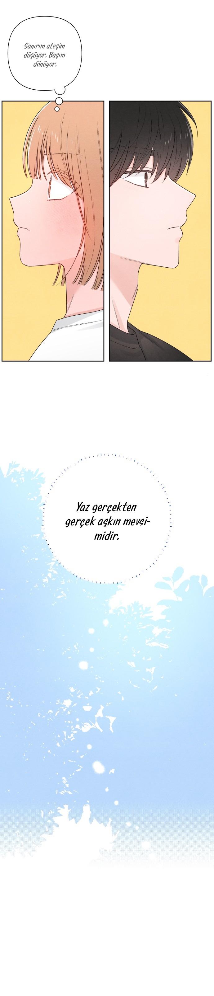 25-cm2xdfr0s0001tt82570od8ls