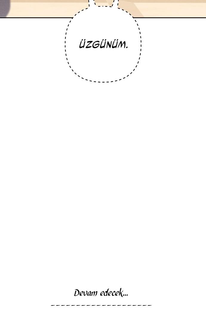 34-cm2xdfr0s0001tt82570od8ls