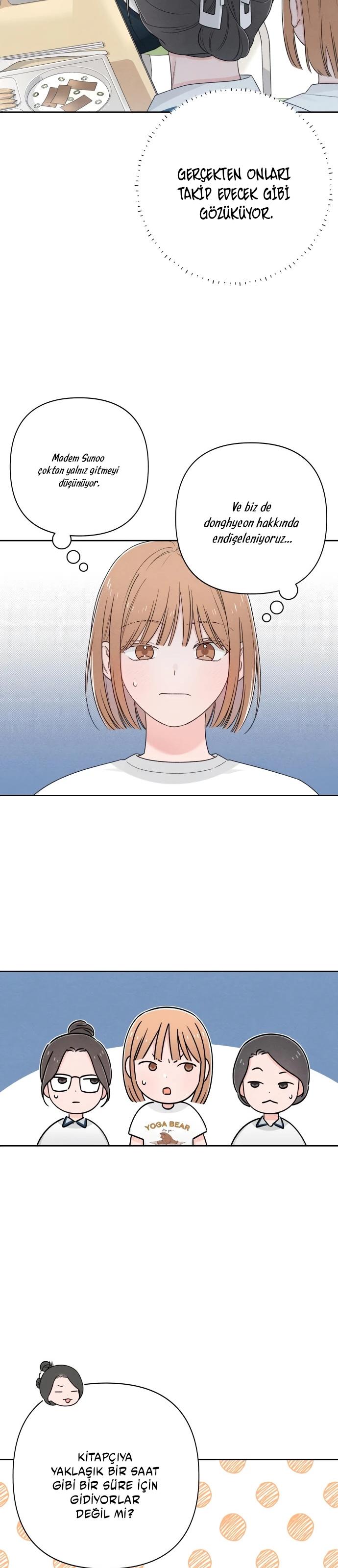 10-cm2xdfr0s0001tt82570od8ls