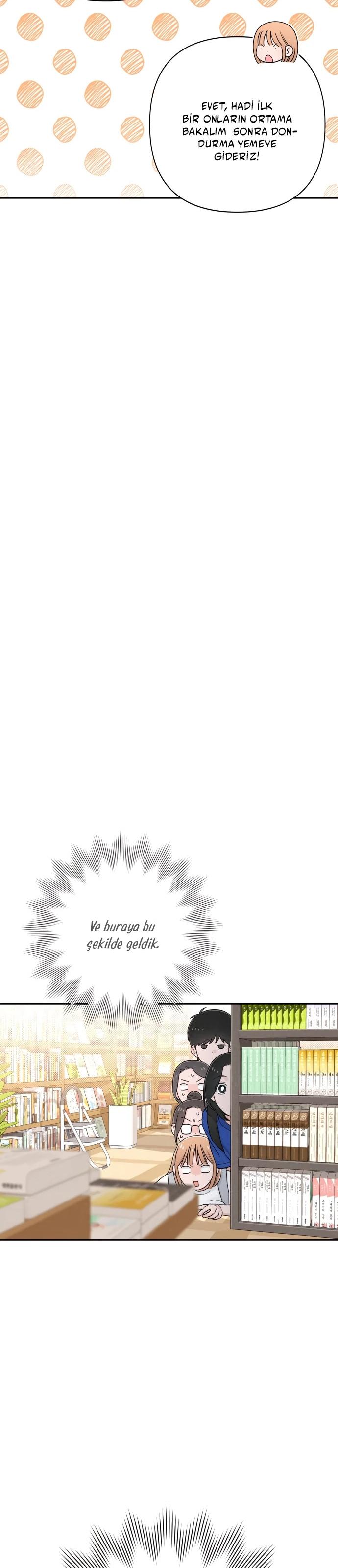 11-cm2xdfr0s0001tt82570od8ls