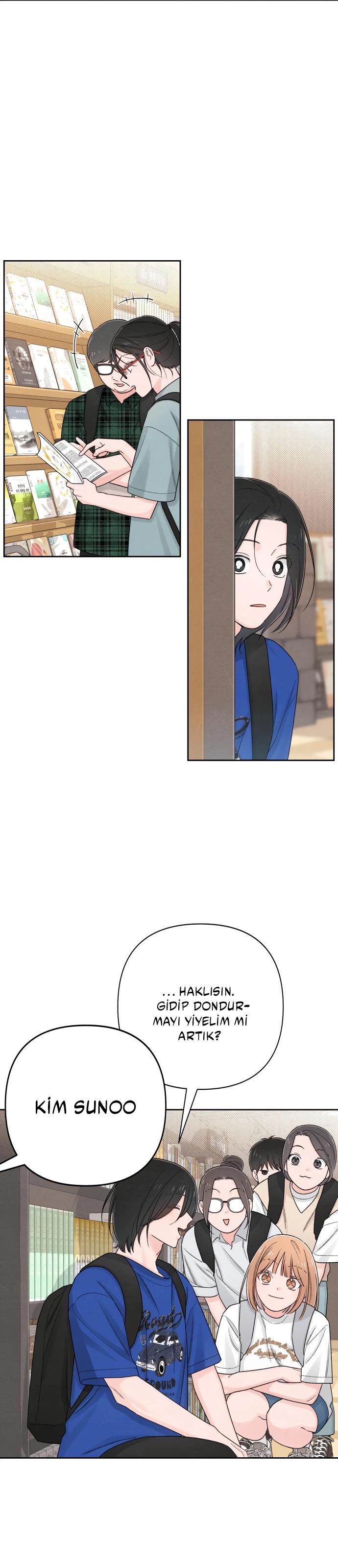 14-cm2xdfr0s0001tt82570od8ls