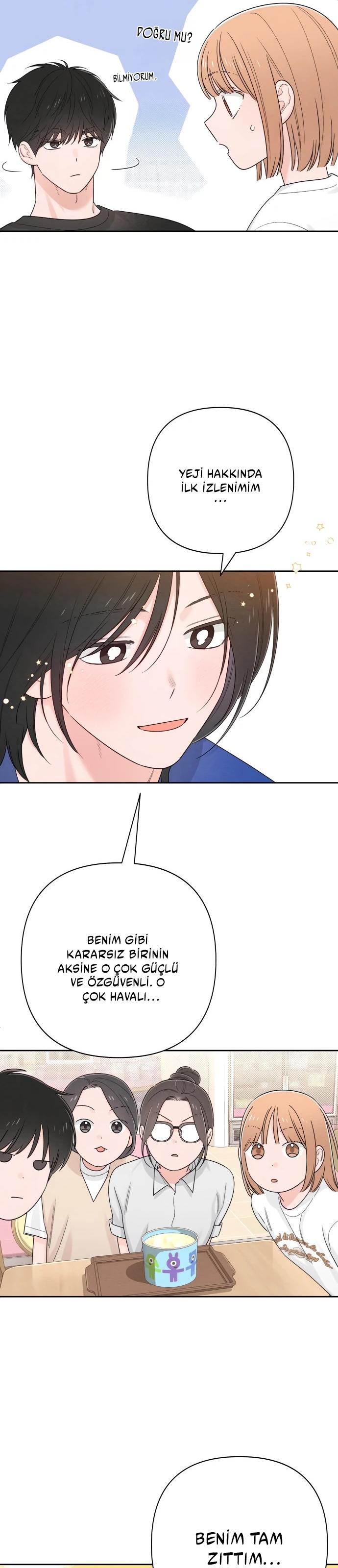 30-cm2xdfr0s0001tt82570od8ls