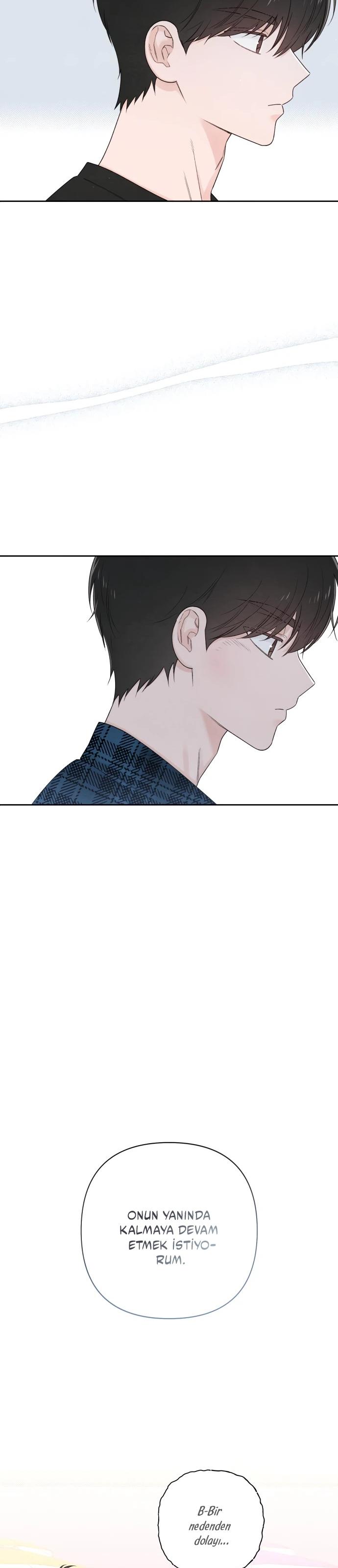 33-cm2xdfr0s0001tt82570od8ls