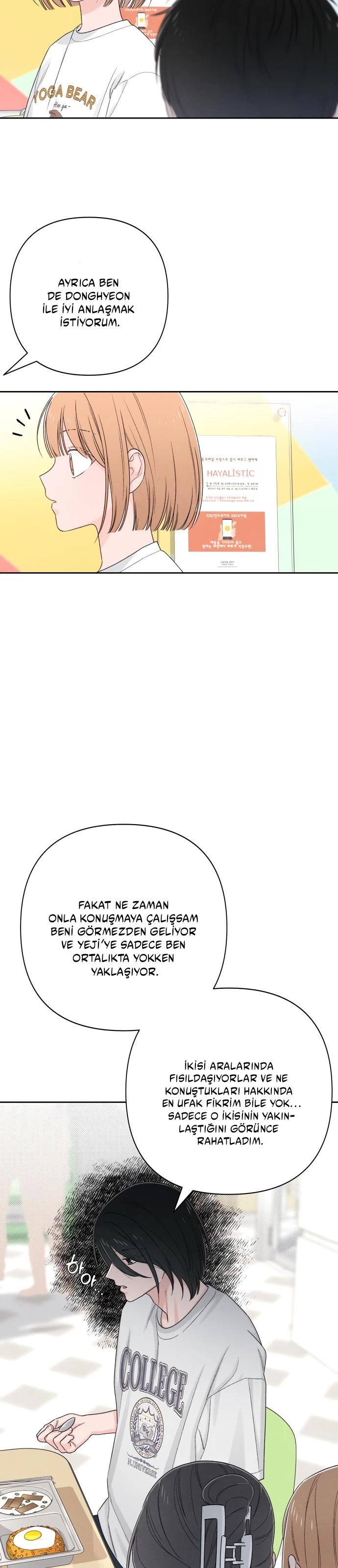 9-cm2xdfr0s0001tt82570od8ls