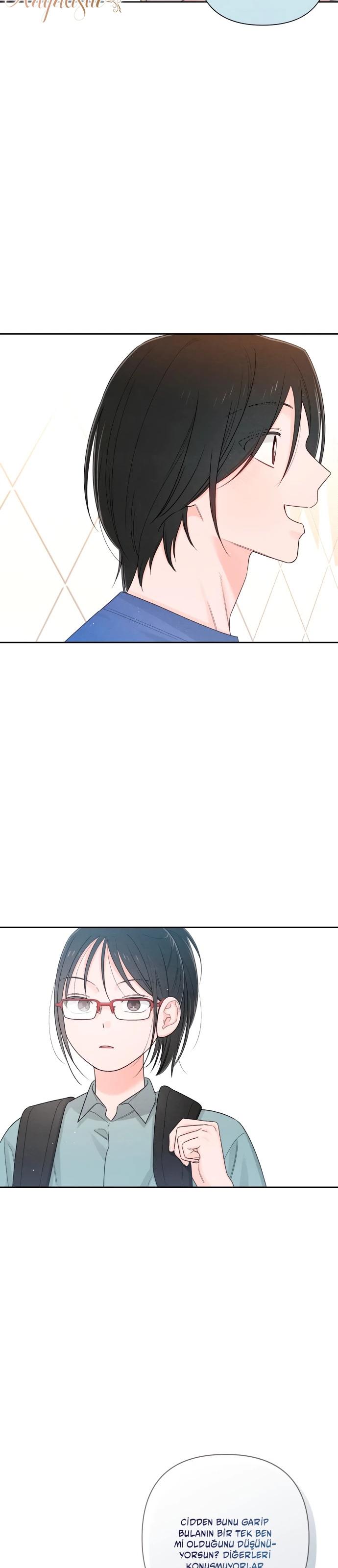 10-cm2xdfr0s0001tt82570od8ls
