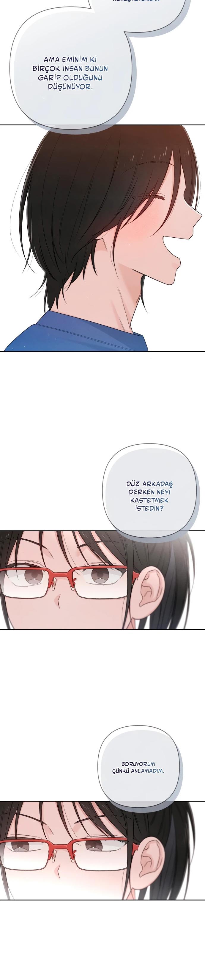 11-cm2xdfr0s0001tt82570od8ls