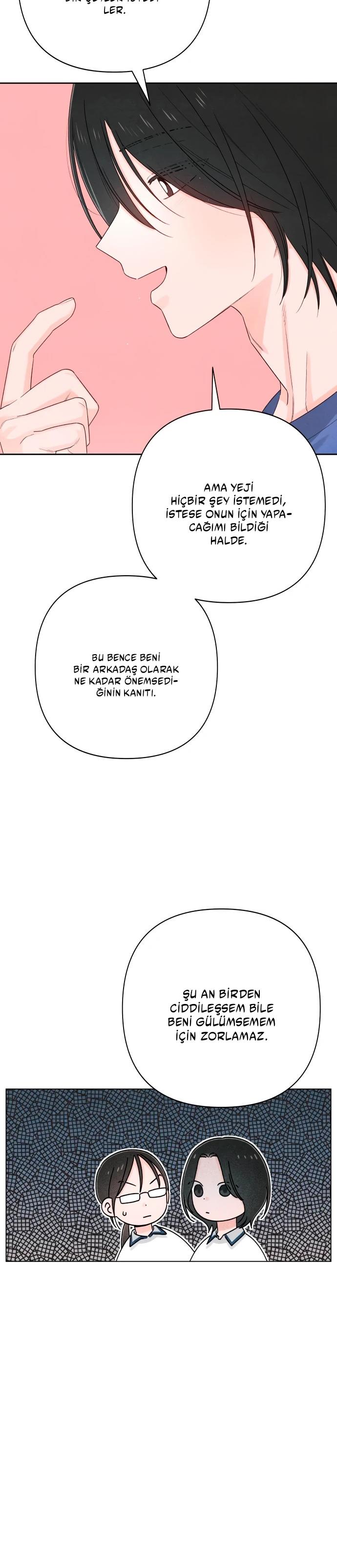 6-cm2xdfr0s0001tt82570od8ls