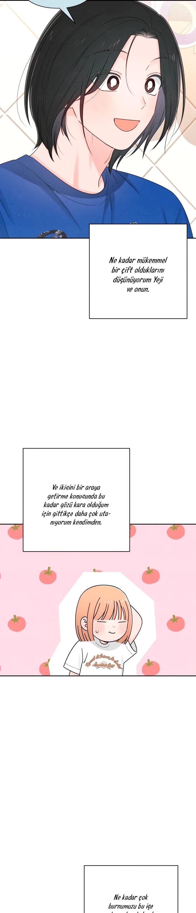 8-cm2xdfr0s0001tt82570od8ls