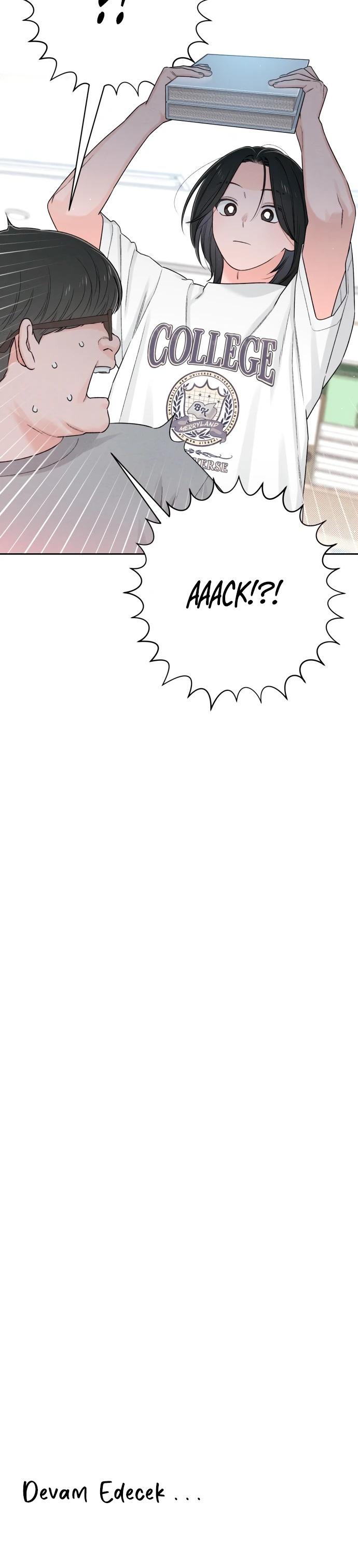 32-cm2xdfr0s0001tt82570od8ls
