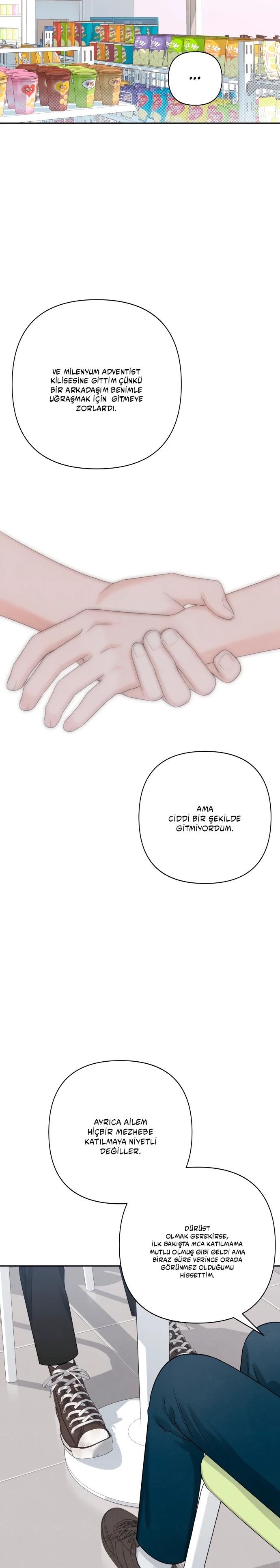 9-cm2xdfr0s0001tt82570od8ls