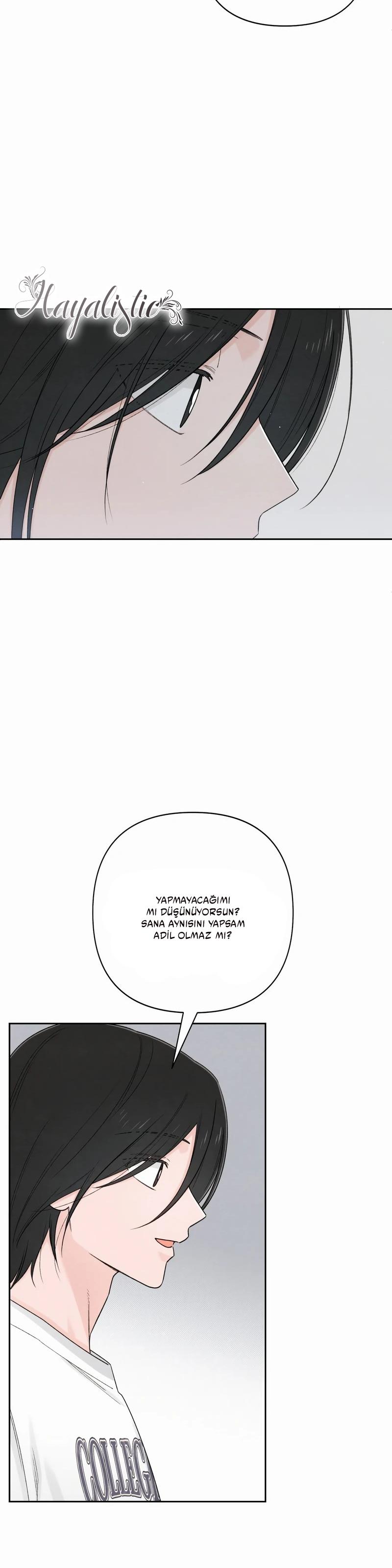 10-cm2xdfr0s0001tt82570od8ls