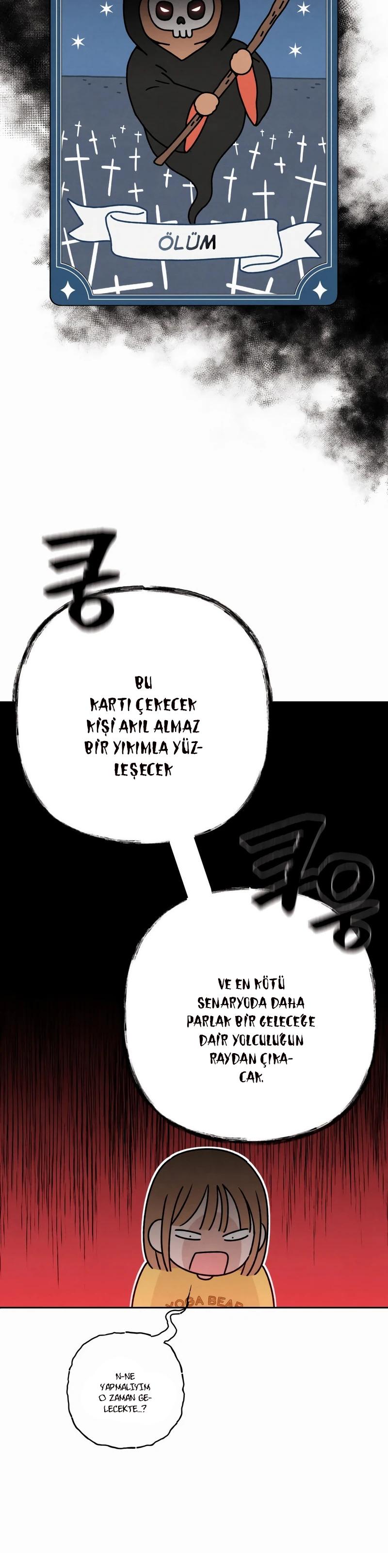 21-cm2xdfr0s0001tt82570od8ls