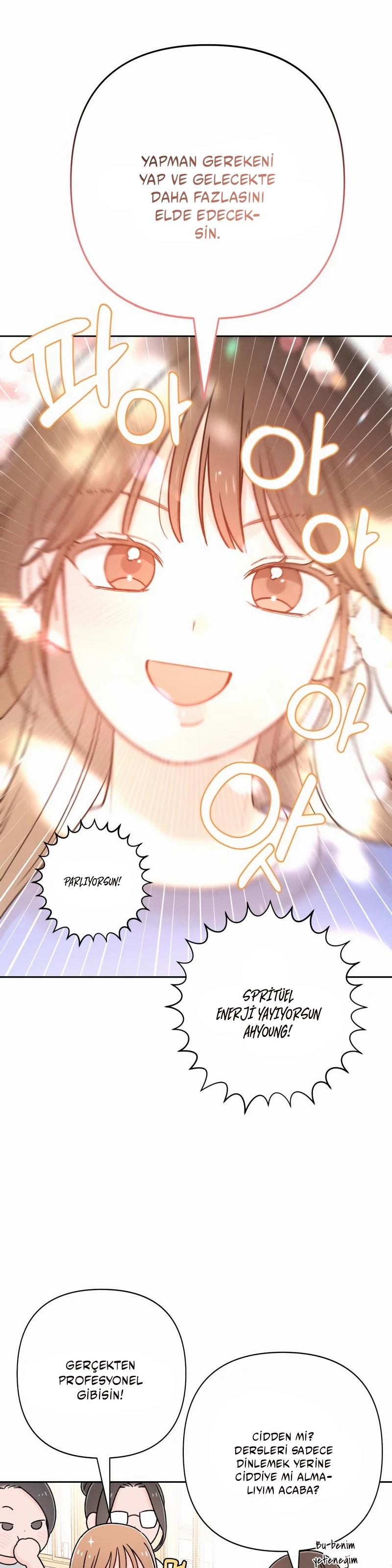 24-cm2xdfr0s0001tt82570od8ls